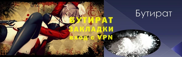 крисы Коряжма