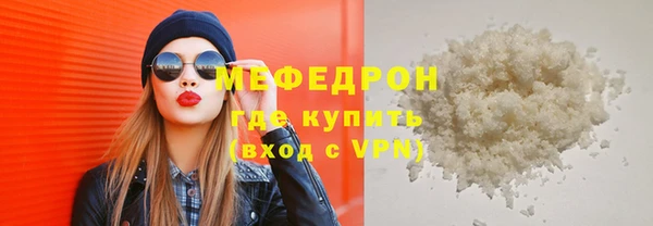 крисы Коряжма