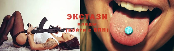 крисы Коряжма