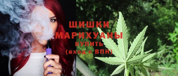 дурь Краснотурьинск
