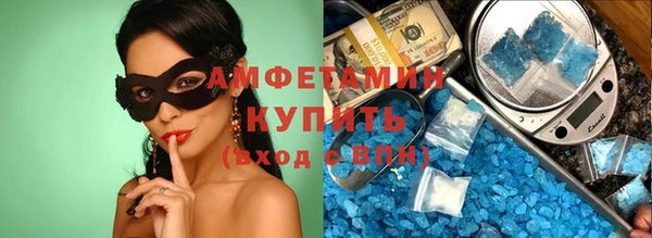 крисы Коряжма