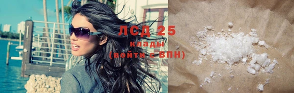 крисы Коряжма